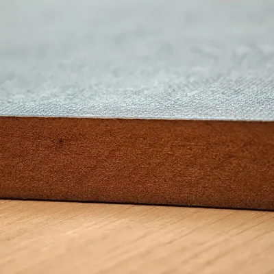Industrial Plywood for Packaging & Logistics